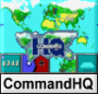 CommandHQ