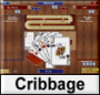 Cribbage