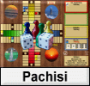 Pachisi