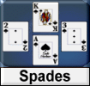 Spades