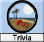 Trivia