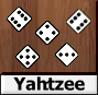 Yahtzee