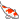 N-Fish-Koi