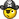 N-Pirate-hat