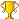 P-Trophy