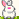 X-EasterBunny