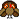 X-Gobble