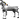 a-horse2