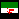  Afghanistan