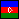  Azerbaijan