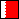  Bahrain