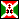  Burundi