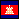  Cambodia