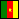  Cameroon