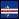  Cape Verde