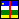  Central African Republic