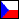  Czech Republic