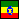  Ethiopia