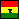  Ghana