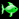 Green_Fish-225