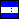  Honduras