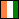  Ivory Coast