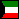  Kuwait