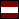  Latvia