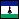  Lesotho