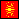  Macedonia