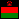  Malawi