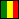  Mali