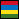  Mauritius