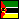  Mozambique