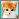 Orange_Cat-429