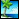 Palm_Tree_2-453