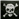 Pirate_Flag_2-258