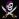 Pirate_Flag_3-259