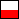  Poland