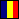  Romania