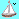 Sailboat_on_Blue-270