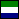  Sierra Leone