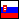  Slovakia