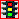 Stoplight-417