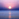 Sunset_3-425