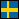  Sweden