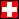  Switzerland