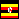  Uganda