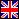  United Kingdom