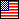  United States of America